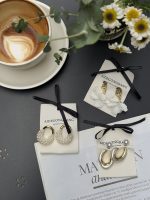 گوشواره کد ۱۲۲