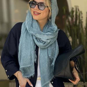 خرید شال کنفی ملین کد ۸۱۴