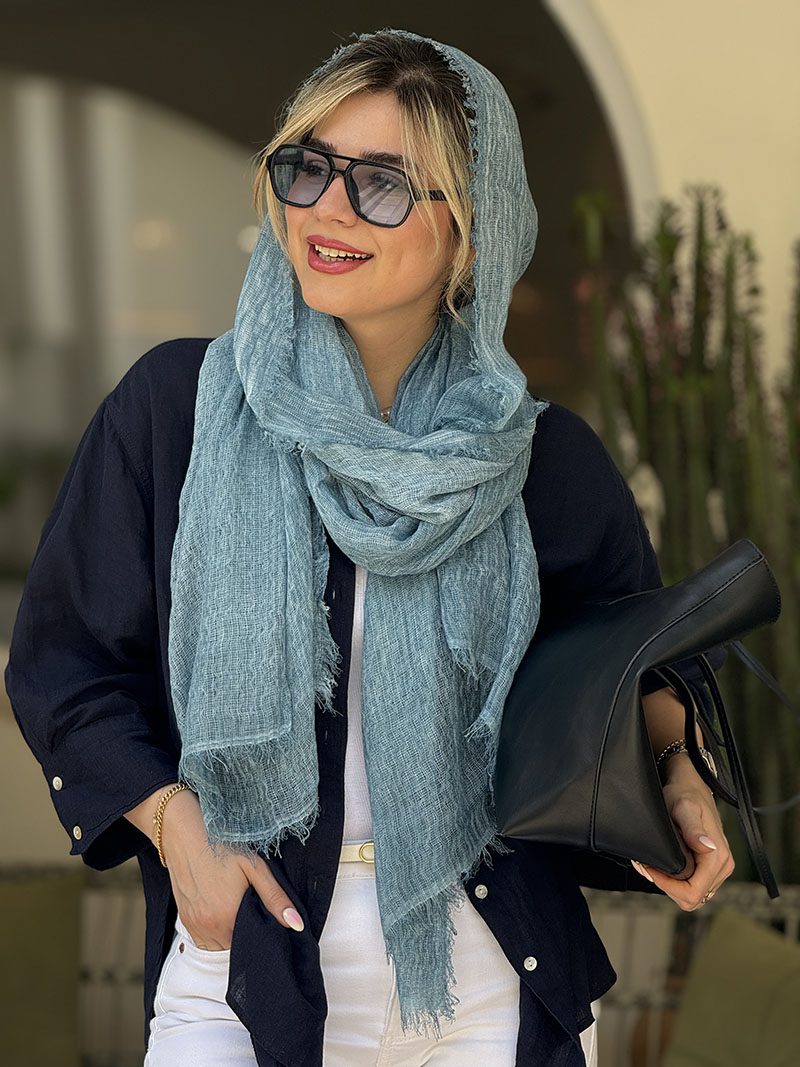 ملین کد ۸۱۴