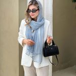 کلارا کد۸۰۶