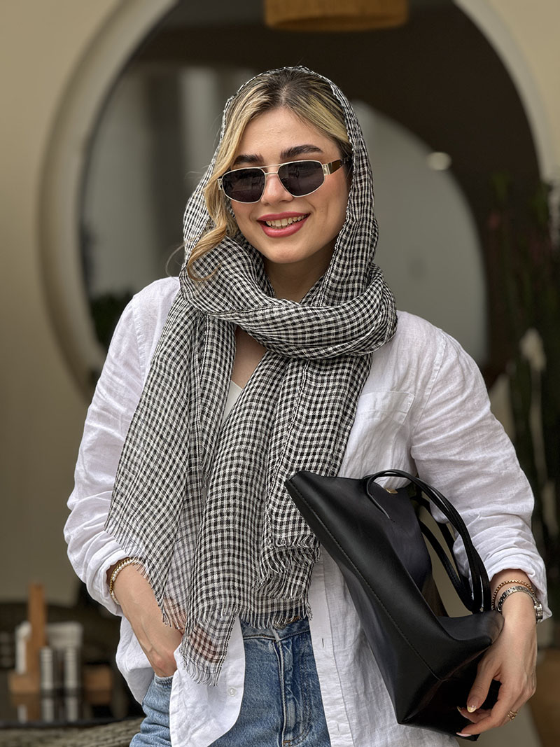 کایلا کد ۸۱۶