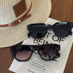 عینک آفتابی