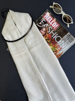 شال مارک برندcoach کد ۸۲۰ - Image 8