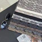 شال مارک کوچ