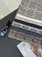 شال مارک کوچ