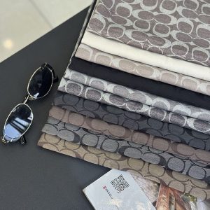شال مارک کوچ