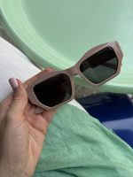 عینک uv400; استایل خاص