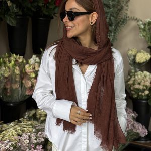 شال تابستونی