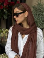 یوکا کد ۸۱۶ - Image 3