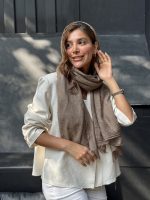 شال زنانه