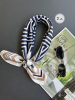 مدیوم اسکارف