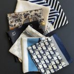 مینی اسکارف کد ۱۷۷