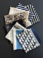 مینی اسکارف کد ۱۷۷