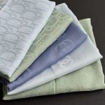 روسری مارک کد ۱۸۰