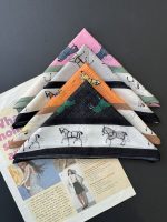 مدیوم اسکارف اسکارف زنانه