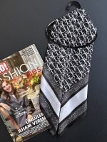 مینی اسکارف ترند دخترانه