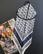 مینی اسکارف