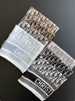 مینی اسکارف،dior, مدیوم اسکارف
