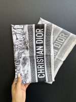 مینی اسکارف