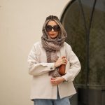 کت فوتر،کت زنانه