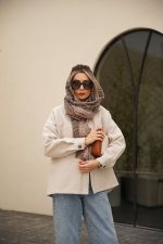 کت فوتر،کت زنانه