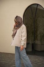 فوتر،فوتر کرم، فوتر کوتاه