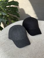 کلاه دخترانه،کلاه پسرانه