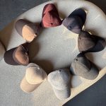 کلاه بیسبالی