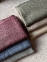 شال مارسالا کد ۸۲۶ - Image 5