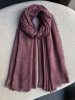 شال زنانه،شال زمستانی