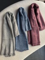 شال زنانه،شال دخترانه
