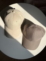 کلاه بیسبالی کد ۱۵۲