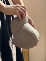 کلاه مردانه ، کلاه زنانه