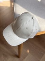 خرید کلاه زنانه ، خرید کلاه مردانه ، خرید کلاه دخترانه