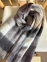 بیگ اسکارف کد ۸۲۸ - Image 4