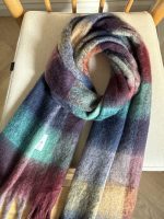 بیگ اسکارف کد ۸۲۸ - Image 6