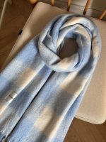 بیگ اسکارف کد ۸۲۸ - Image 5