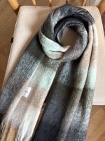 بیگ اسکارف کد ۸۲۸ - Image 3