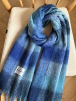 بیگ اسکارف کد ۸۲۸ - Image 2