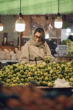 کت فوتر شیک ، کت زمستانی