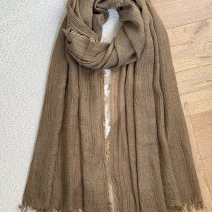 سفارش آنلاین شال پاییزه تیفن