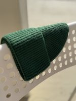 کلاه بافت کد ۱۶۰ - Image 6