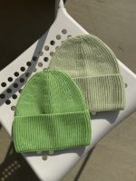 کلاه بافت کد ۱۶۰ - Image 4