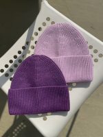 کلاه بافت کد ۱۶۰ - Image 5