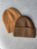 کلاه بافت کد ۱۶۰ - Image 7