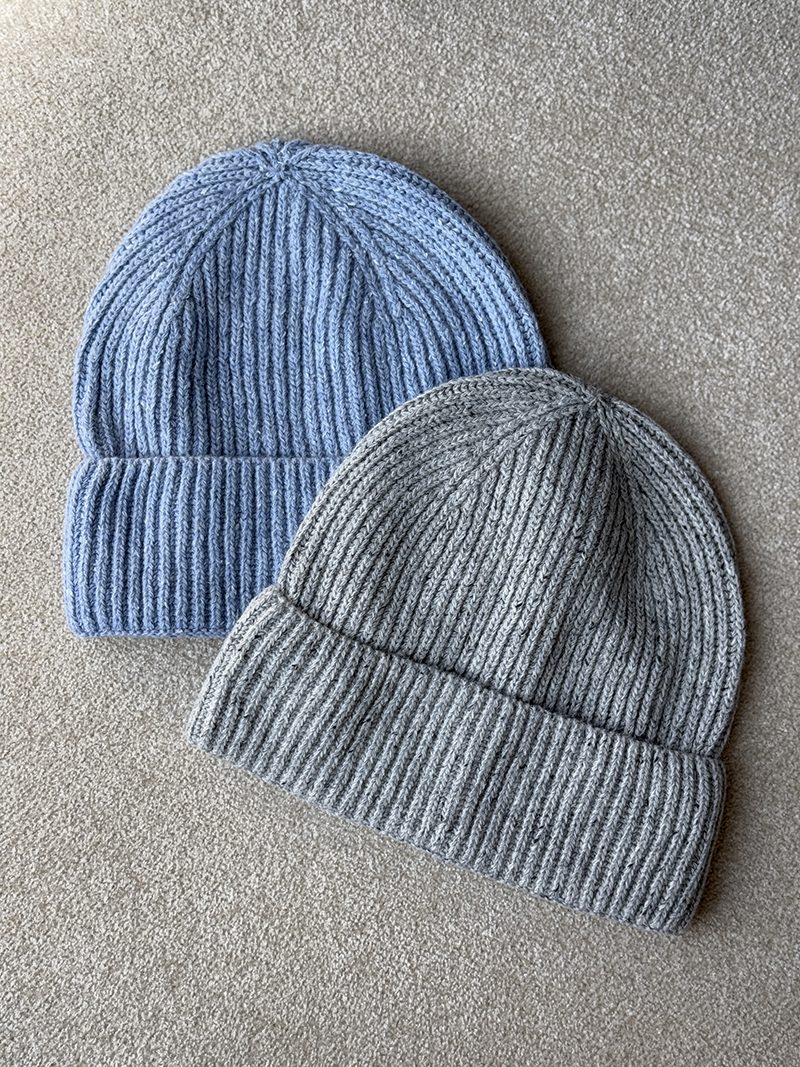 کلاه بافت،کلاه فشن