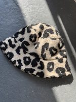 کلاه باکت پلنگی کد ۱۶۱ - Image 3