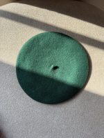 کلاه فرانسوی