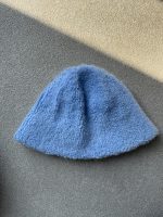 کلاه باکت کد ۱۵۴ - Image 2