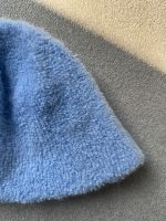 کلاه باکت کد ۱۵۴ - Image 3